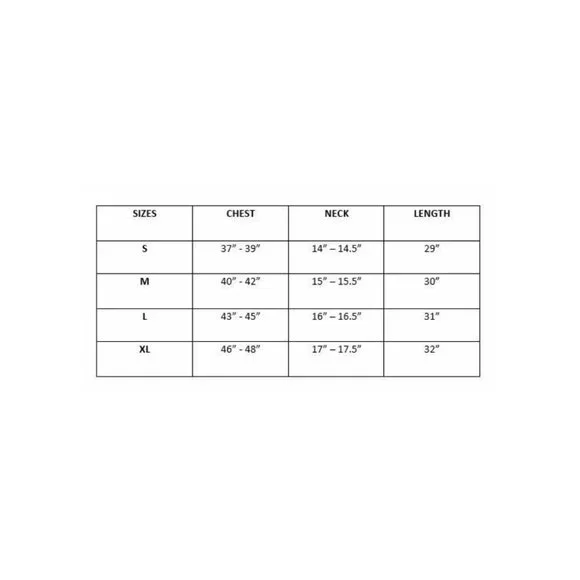 VTG POLO RALPH LAUREN STADIUM RETRO CHARIOTS OLYMPIC 1992 TENNIS SHIRT SMALL - Picture 8 of 8